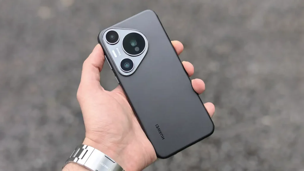smartphone calidad precio